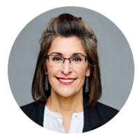 County Clerk Mary Louise Nicholson for Tarrant County, Texas